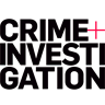 Crime + Investigation