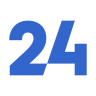 STVR 24