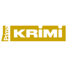 Prima KRIMI