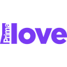 Prima LOVE
