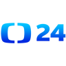 ČT24