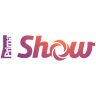 Prima SHOW