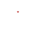 Premium