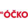 Óčko HD