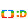 ČT Déčko