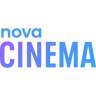 Nova Cinema