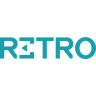 Retro