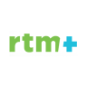 rtm+