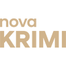 Nova Krimi