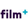 Film+