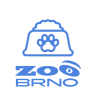 Zoo Brno - Komentovaná krmení