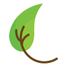 NatureTV