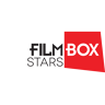 FilmBox Stars