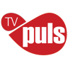TV Puls