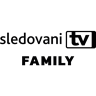 SledovaniTV Family