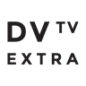 DVTV Extra