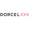 Dorcel XXX