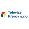 TV Přerov