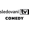 SledovaniTV Comedy