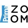 Prima ZOOM