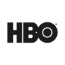 HBO