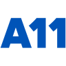 A11