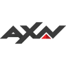 AXN