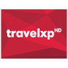 Travelxp