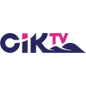 OIK TV
