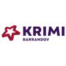 Barrandov Krimi