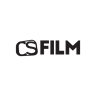 CS Film