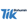 Tik Bohumín