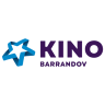 Kino Barrandov