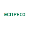 Espreso TV