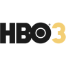 HBO3