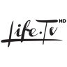 LifeTV