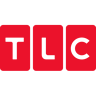 TLC