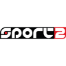 Sport2