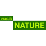 Viasat Nature