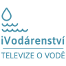 iVodárenství
