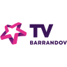 TV Barrandov
