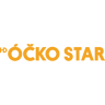 Óčko STAR HD