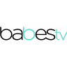 Babes TV