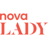 Nova Lady