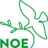 Noe