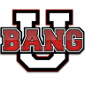 Bang U