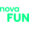 Nova Fun
