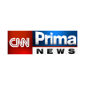 CNN Prima NEWS