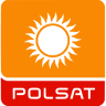Polsat