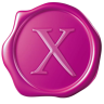 Dorcel TV